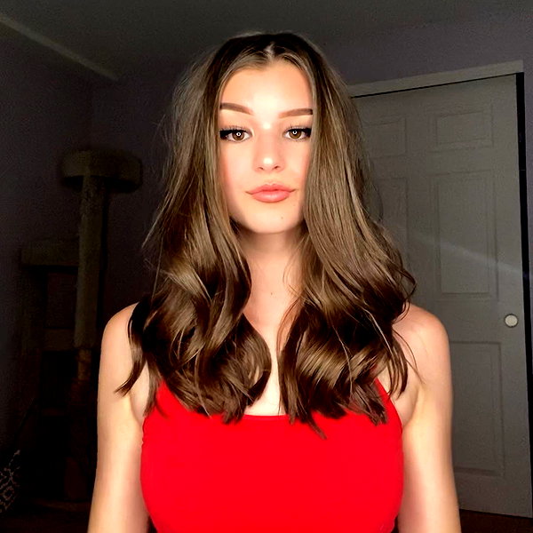 brookemonk instagram image archive image
