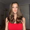 brookemonk Altpins Profile Picture