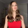 brookemonk Altpins Profile Picture