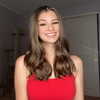 brookemonk Altpins Profile Picture