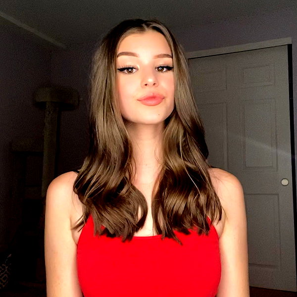 brookemonk instagram image archive image
