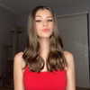 brookemonk Altpins Profile Picture