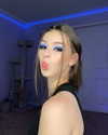 brookemonk Altpins Profile Picture