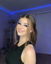 brookemonk Altpins Profile Picture