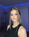 brookemonk Altpins Profile Picture