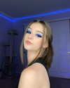 brookemonk Altpins Profile Picture