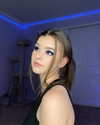 brookemonk Altpins Profile Picture