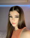 brookemonk Altpins Profile Picture