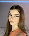 brookemonk Altpins Profile Picture