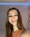 brookemonk Altpins Profile Picture