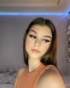 brookemonk Altpins Profile Picture