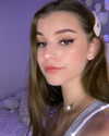 brookemonk Altpins Profile Picture