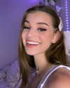 brookemonk Altpins Profile Picture