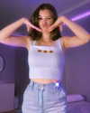 brookemonk Altpins Profile Picture