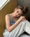 brookemonk Altpins Profile Picture