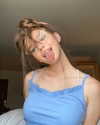 brookemonk Altpins Profile Picture