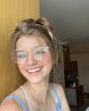 brookemonk Altpins Profile Picture
