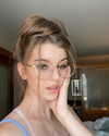 brookemonk Altpins Profile Picture