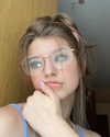 brookemonk Altpins Profile Picture