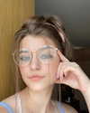 brookemonk Altpins Profile Picture