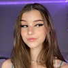 brookemonk Altpins Profile Picture