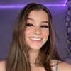 brookemonk Altpins Profile Picture