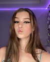 brookemonk Altpins Profile Picture