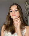 brookemonk Altpins Profile Picture