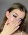 brookemonk Altpins Profile Picture