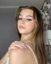 brookemonk Altpins Profile Picture