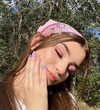 brookemonk Altpins Profile Picture