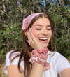 brookemonk Altpins Profile Picture