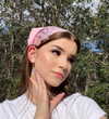 brookemonk Altpins Profile Picture