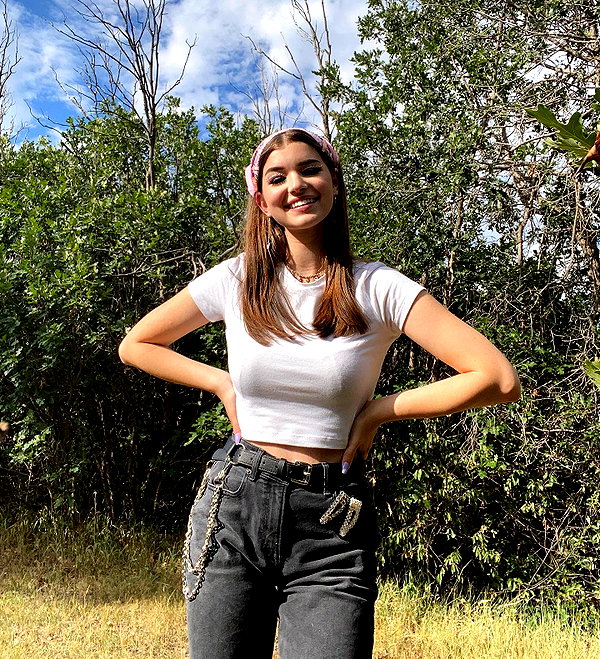 brookemonk instagram image archive image