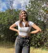 brookemonk Altpins Profile Picture