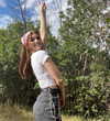 brookemonk Altpins Profile Picture