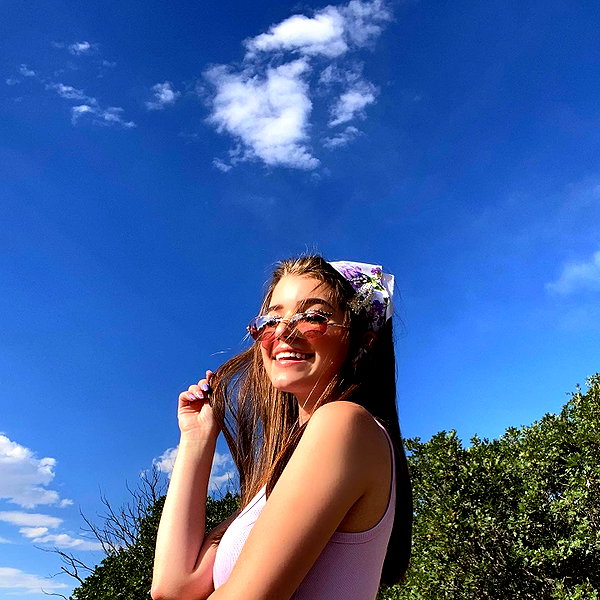 brookemonk instagram image archive image