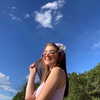 brookemonk Altpins Profile Picture