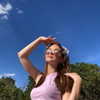 brookemonk Altpins Profile Picture