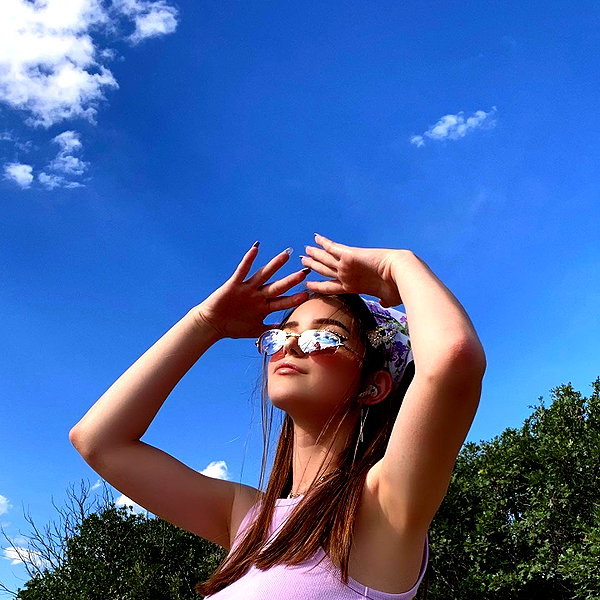 brookemonk instagram image archive image