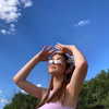 brookemonk Altpins Profile Picture