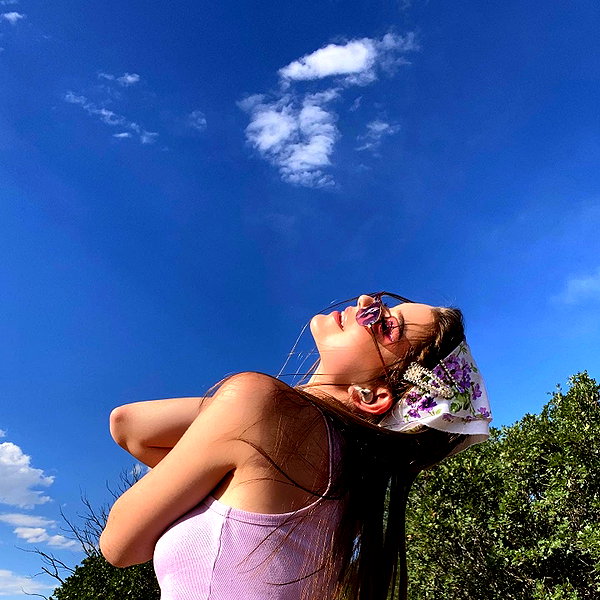 brookemonk instagram image archive image