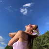 brookemonk Altpins Profile Picture