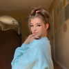brookemonk Altpins Profile Picture