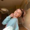 brookemonk Altpins Profile Picture