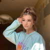 brookemonk Altpins Profile Picture