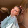 brookemonk Altpins Profile Picture