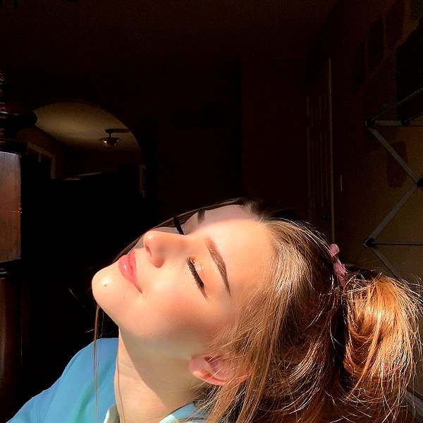 brookemonk instagram image archive image