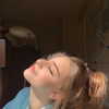 brookemonk Altpins Profile Picture