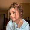brookemonk Altpins Profile Picture